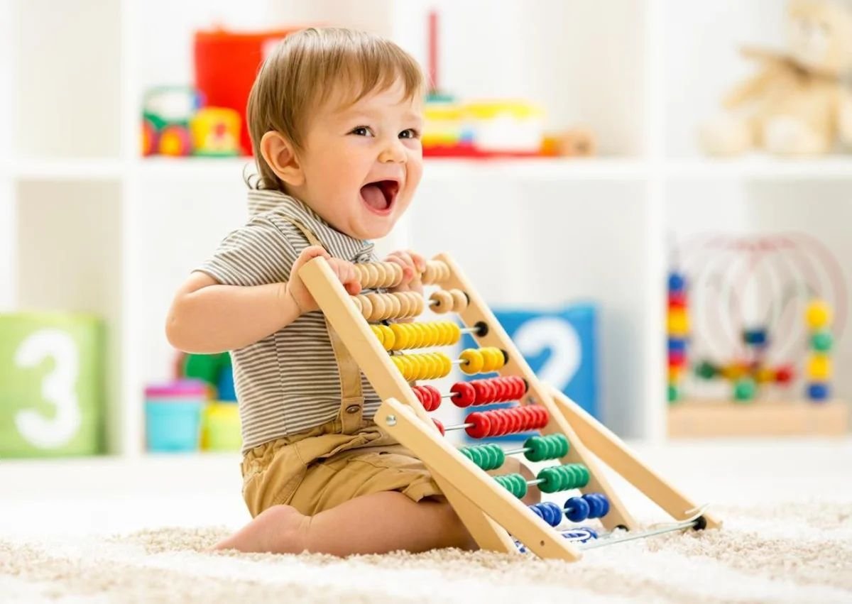 Early Learning Programs in Hillside, Victoria